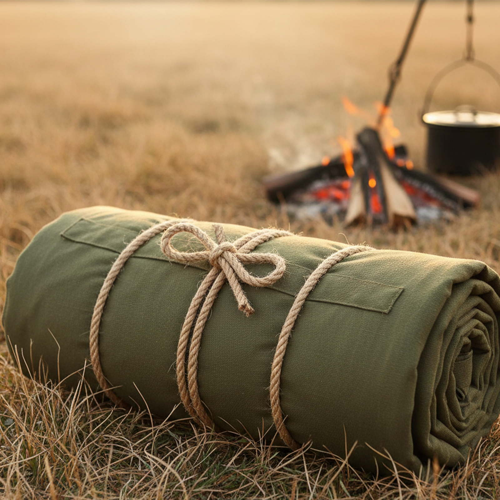 GRUNT 10mm x 100m Natural Twisted Sisal Rope – bulk reel of thick natural sisal rope for commercial cat furniture, landscaping, and large-scale craft projects. Eco-friendly and biodegradable. Available at Bunnings AU.