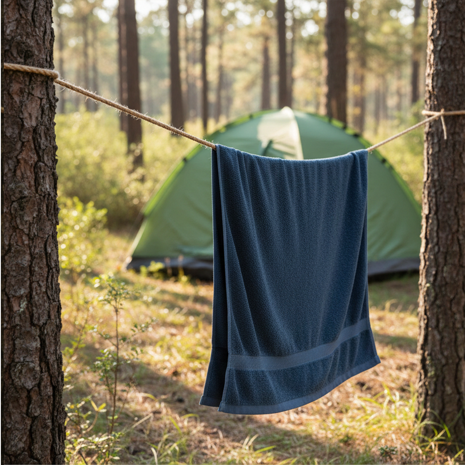 GRUNT 6mm x 240m Natural Twisted Sisal Rope – bulk reel of biodegradable sisal rope for garden, craft, baling, and commercial applications. Eco-friendly natural fibre in a trade-size quantity. Available at Bunnings AU.