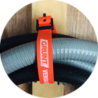 Luggage & Utility Straps