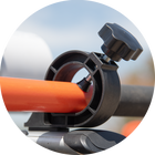 Roof Rack Accessories