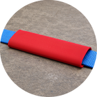 Webbing Protectors