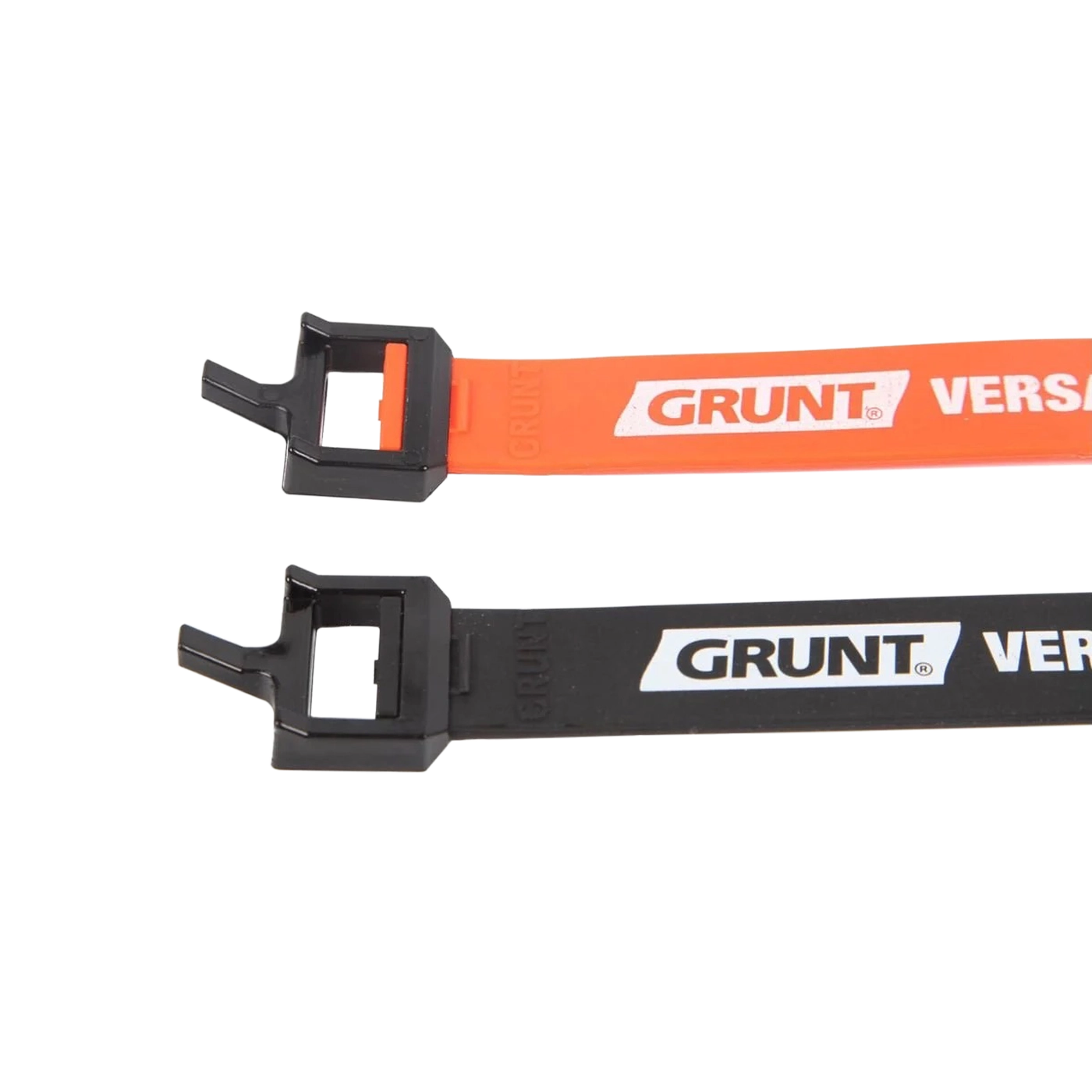 Grunt 25mm x 80cm Extra Wide Versa Strap