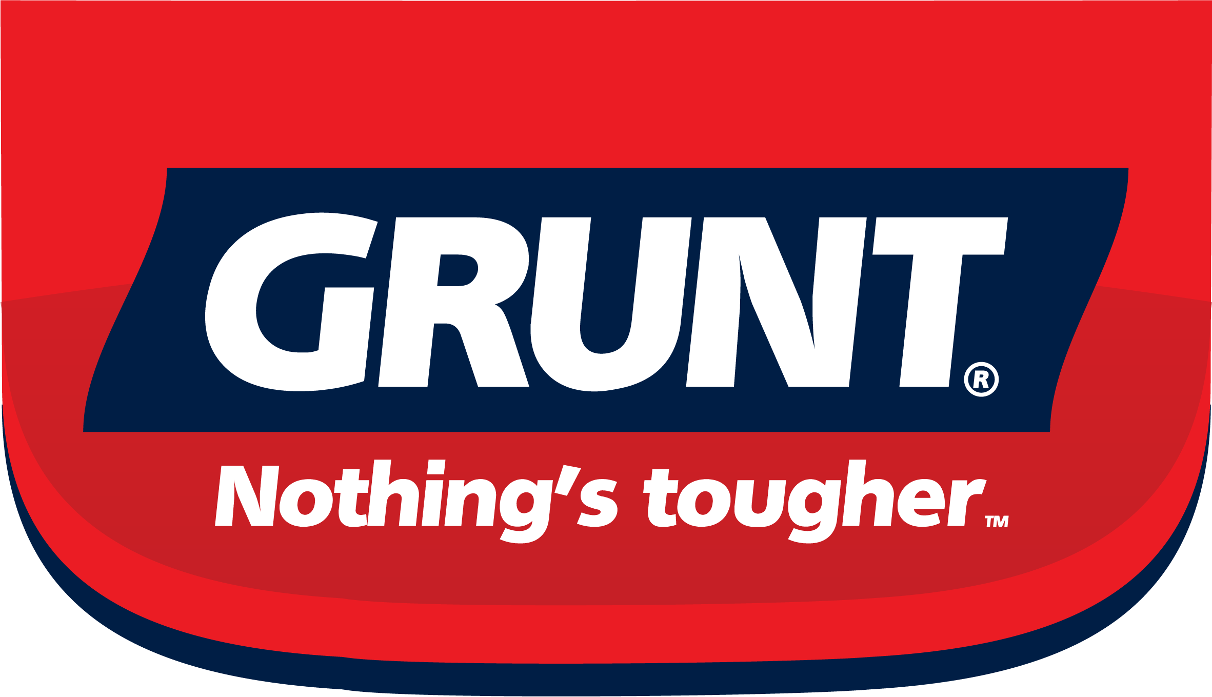Grunt