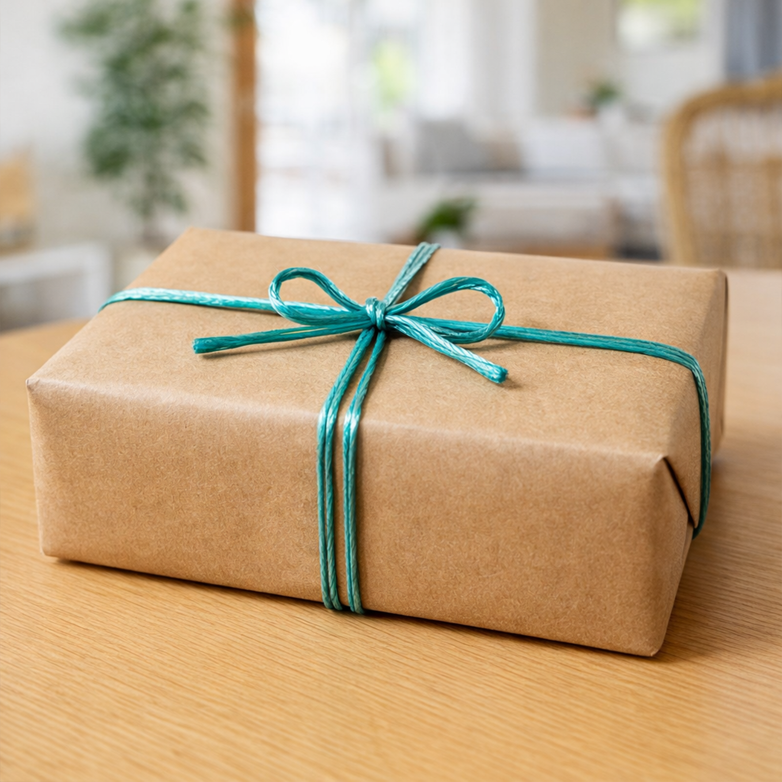 GRUNT 500m Green Baling Twine – heavy-duty polypropylene baling twine for hay bales, farming, and agricultural applications. High-strength, UV-resistant, and long-lasting. Available at Bunnings AU and NZ.