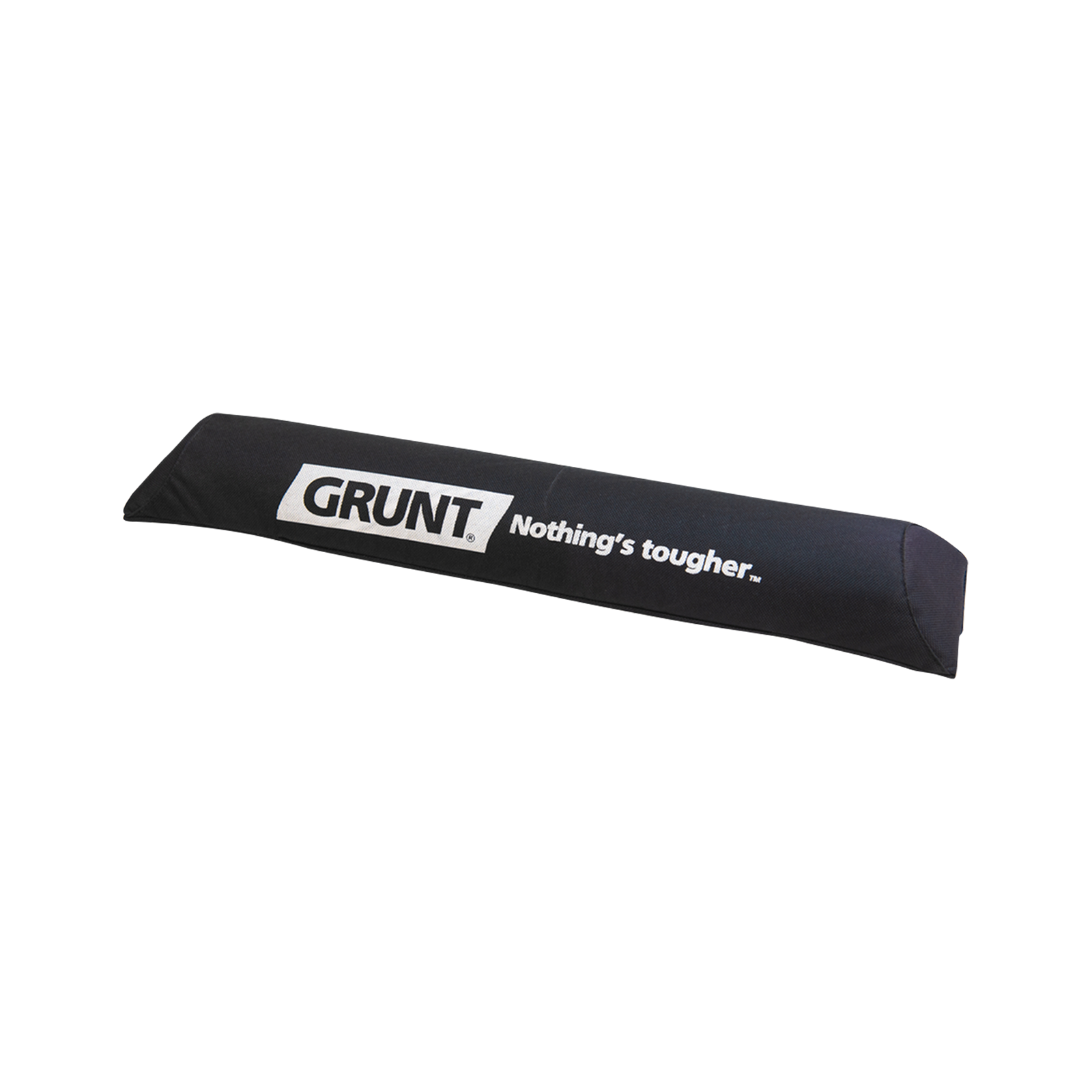 Grunt 500mm Black Cargo Protector