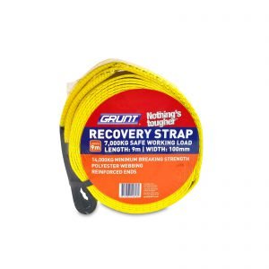 Tow-And-Recovery-Straps