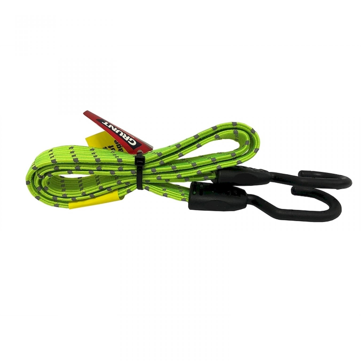 GRUNT E Track Wheel Chock GRUNT